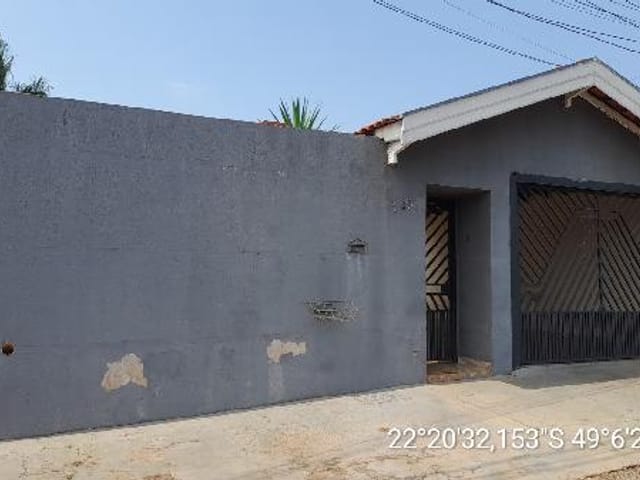 Foto do Casa - Casa à venda 2 Quartos, 2 Vagas, 10M², Não informado, BAURU - SP | Imobiliária Compare