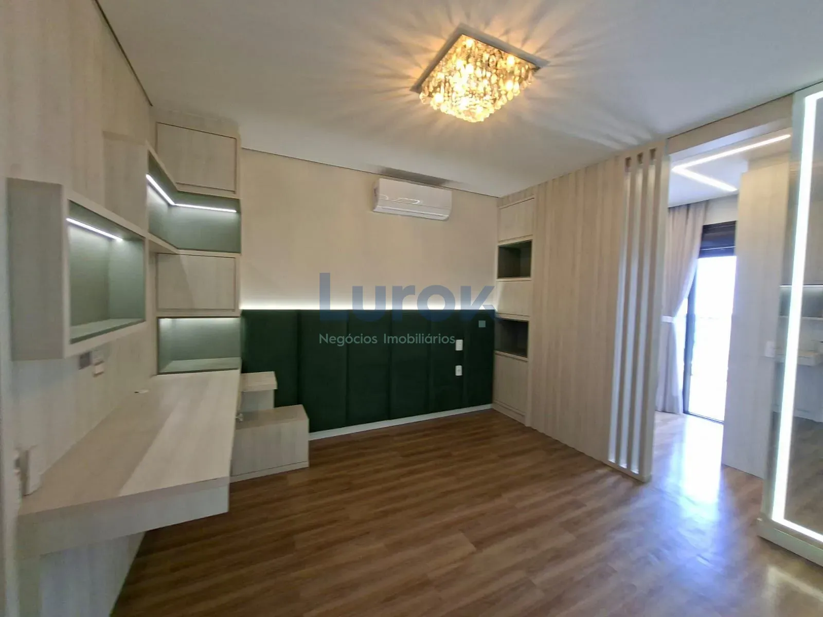 Casa, 3 quartos, 234 m² - Foto 53
