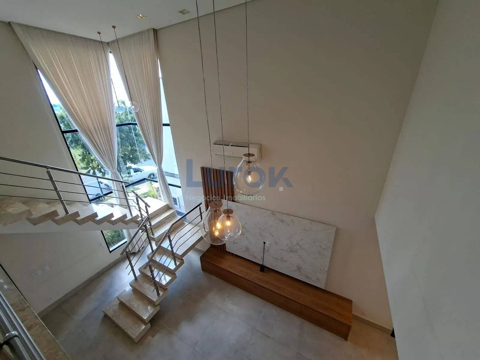 Casa, 3 quartos, 234 m² - Foto 4