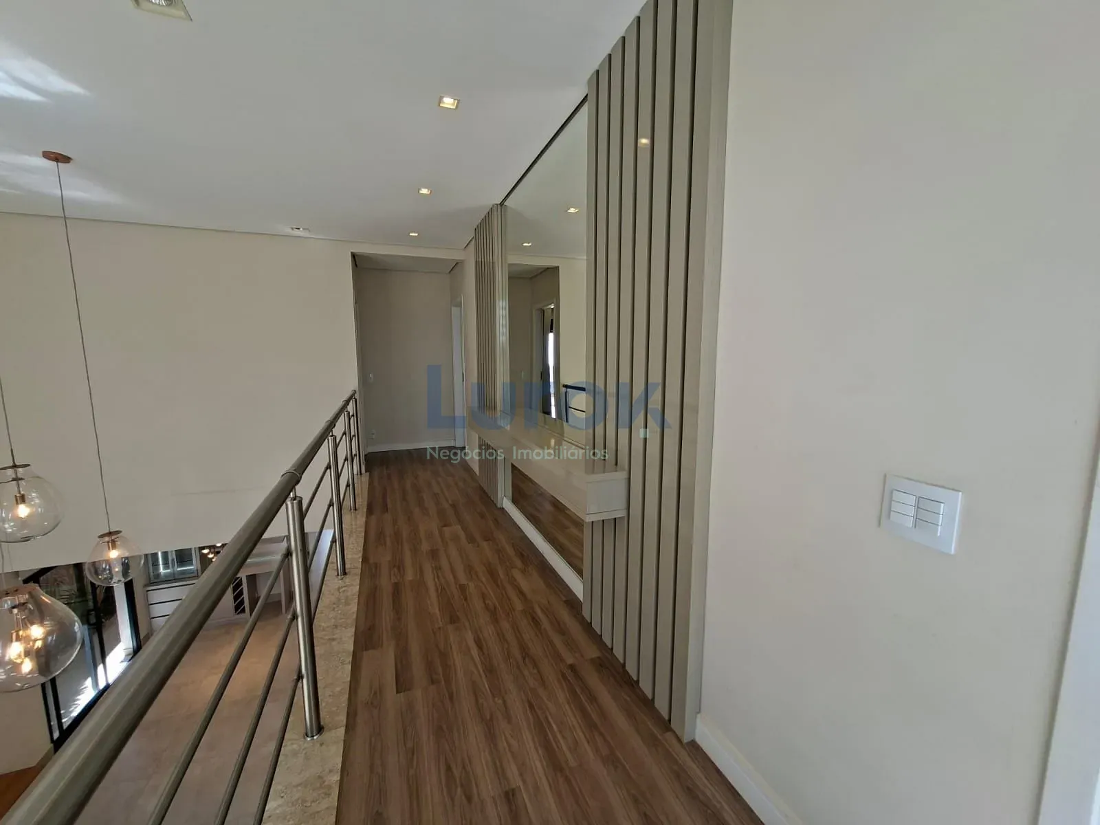 Casa, 3 quartos, 234 m² - Foto 33