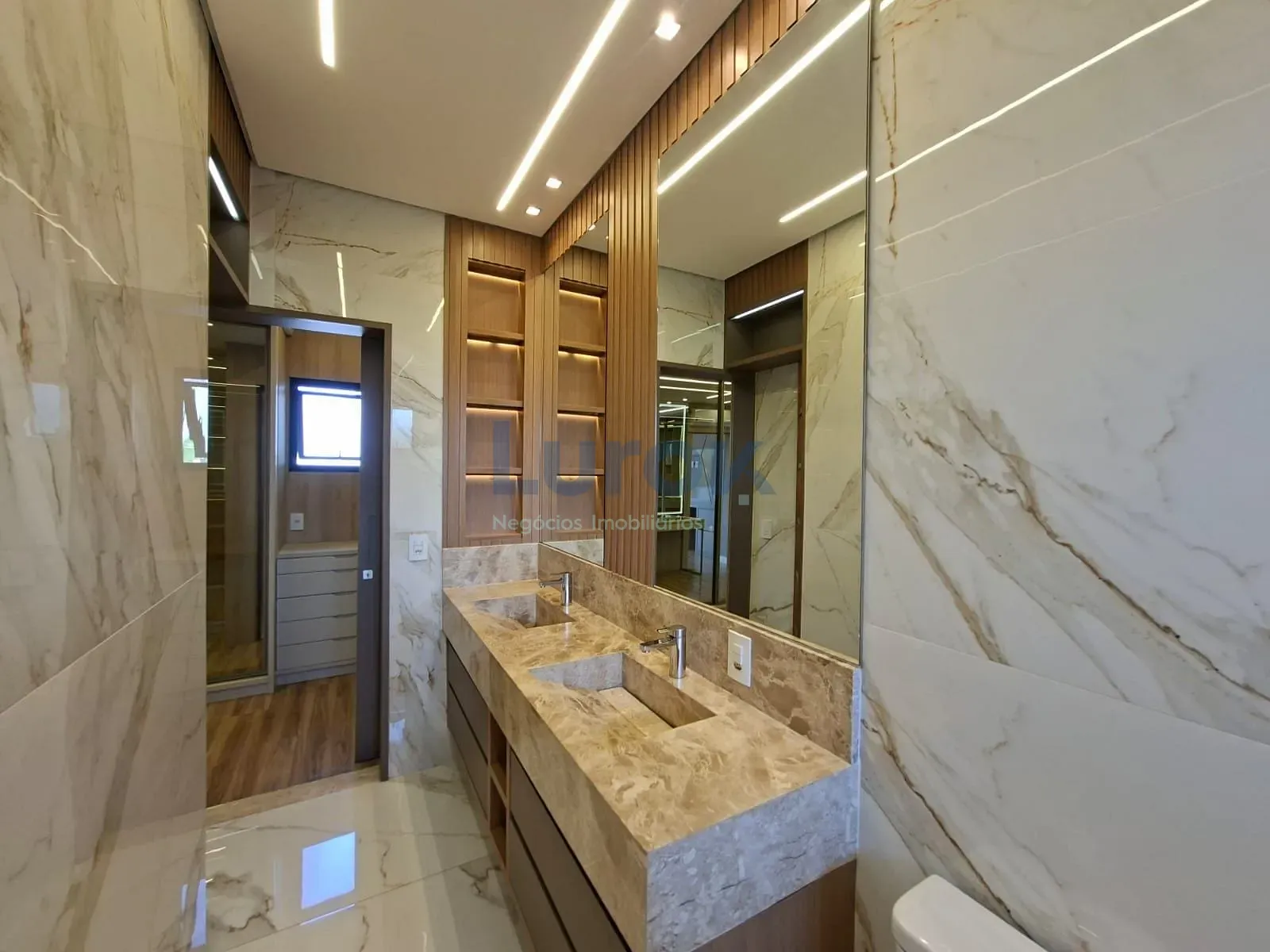Casa, 3 quartos, 234 m² - Foto 51