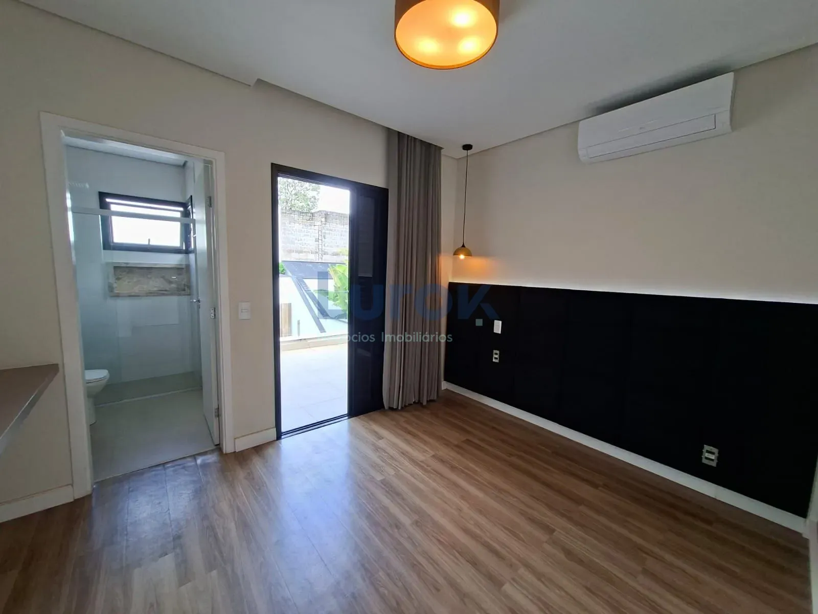 Casa, 3 quartos, 234 m² - Foto 55
