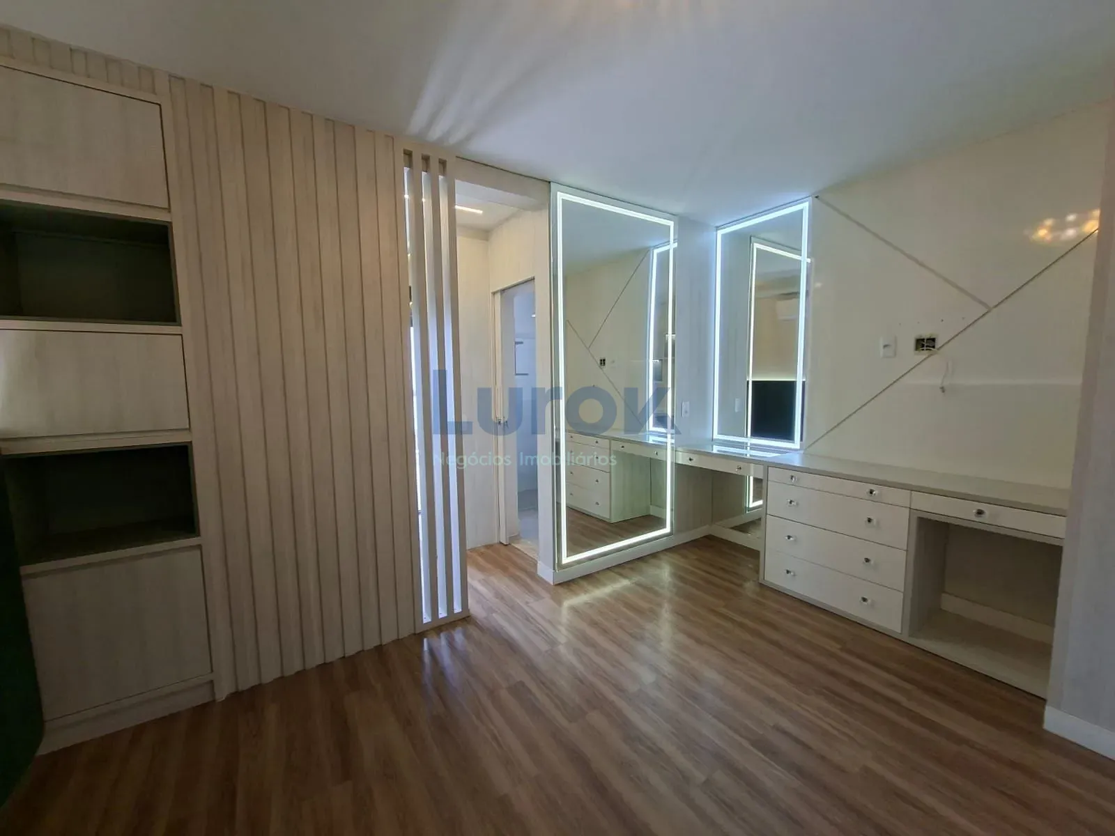 Casa, 3 quartos, 234 m² - Foto 64