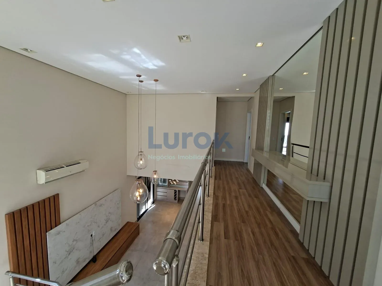Casa, 3 quartos, 234 m² - Foto 32