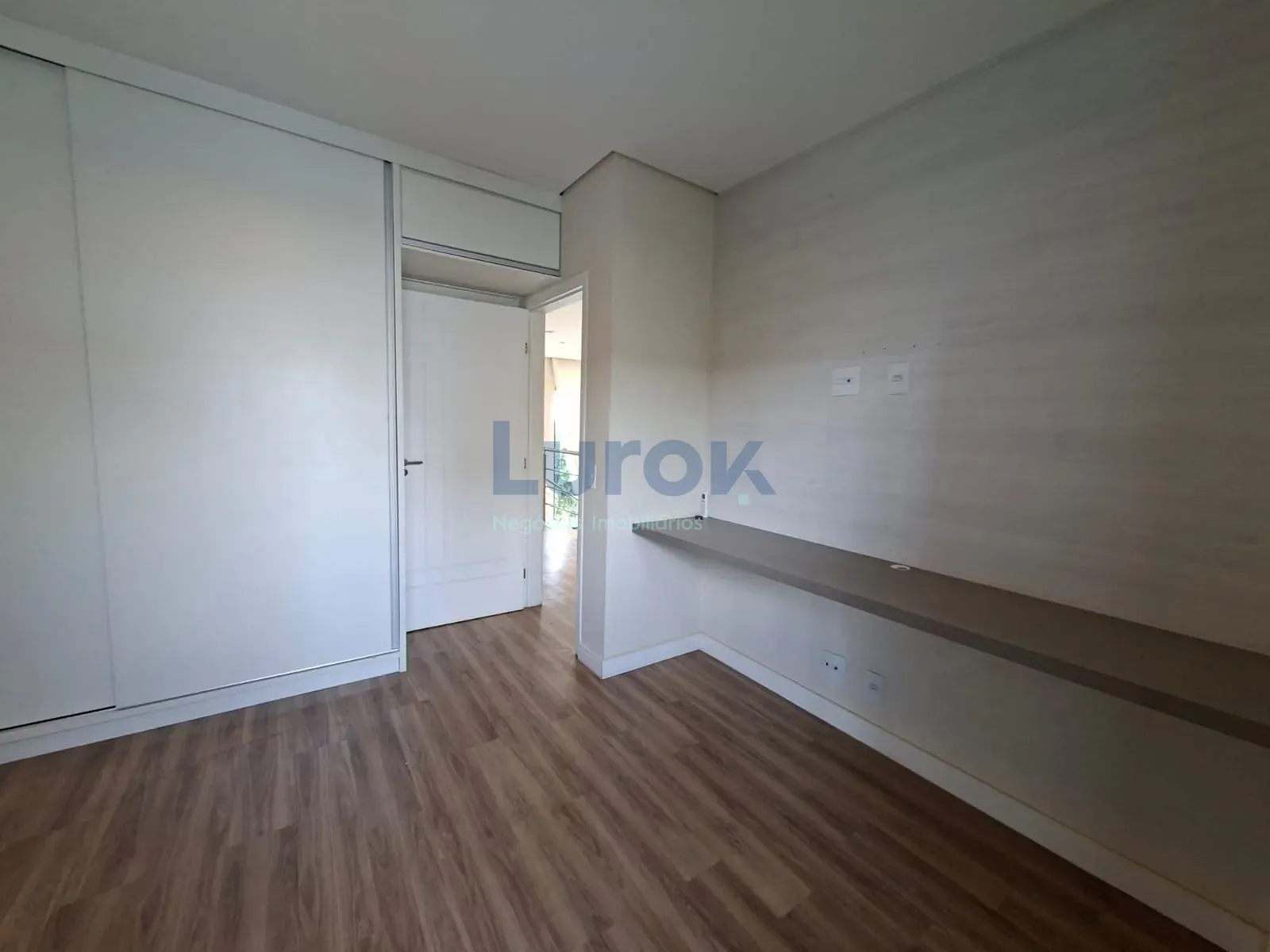 Casa, 3 quartos, 234 m² - Foto 54