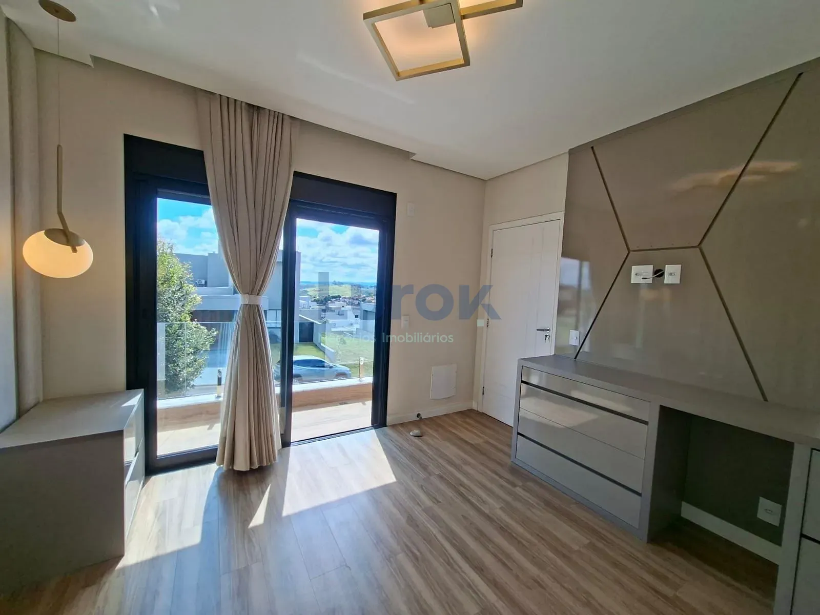 Casa, 3 quartos, 234 m² - Foto 38