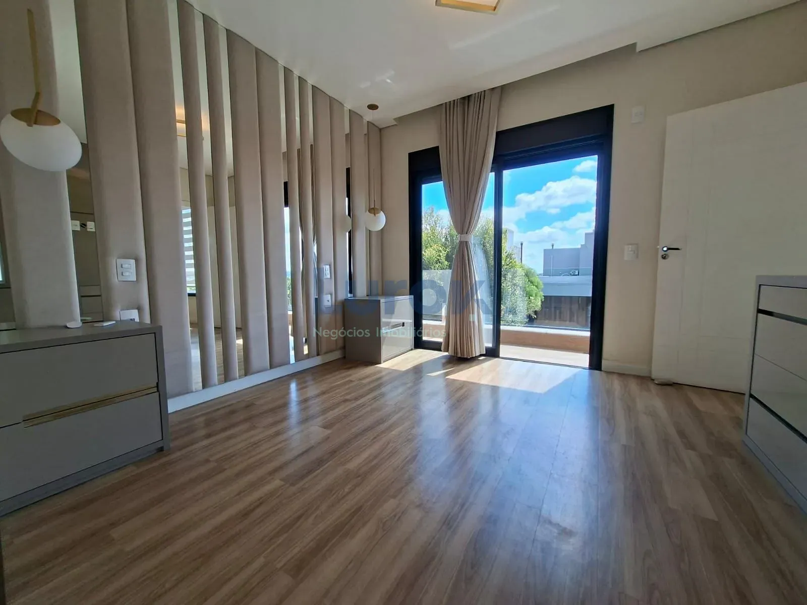 Casa, 3 quartos, 234 m² - Foto 41