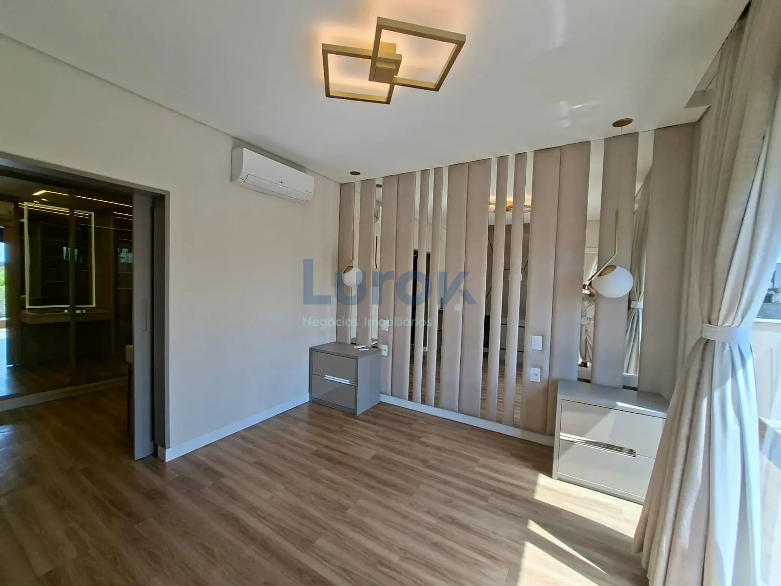 Casa, 3 quartos, 234 m² - Foto 35