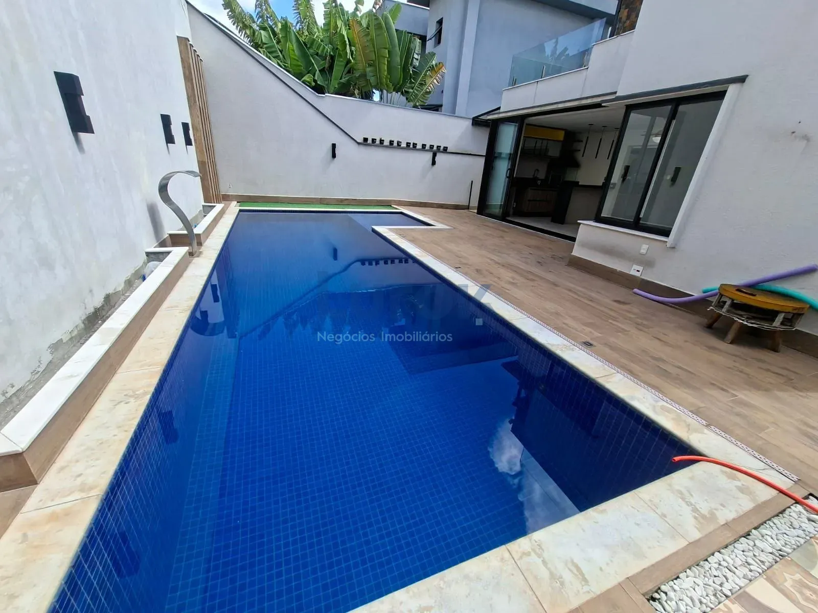 Casa, 3 quartos, 234 m² - Foto 28