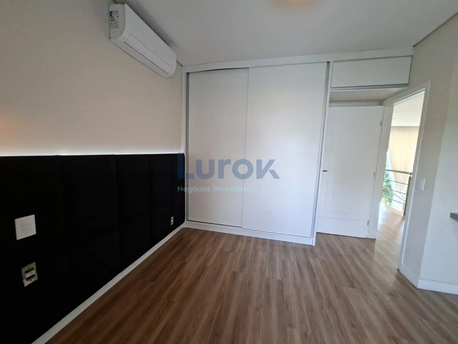 Casa, 3 quartos, 234 m² - Foto 56