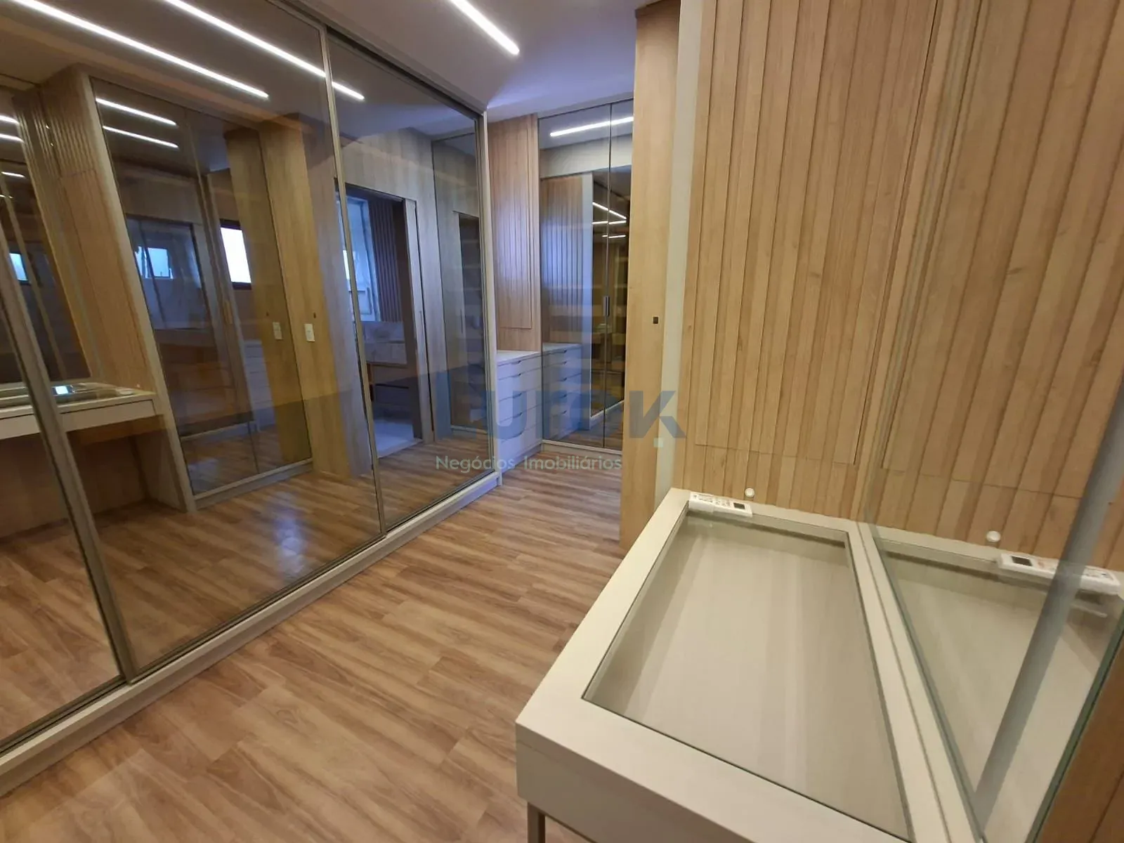 Casa, 3 quartos, 234 m² - Foto 52