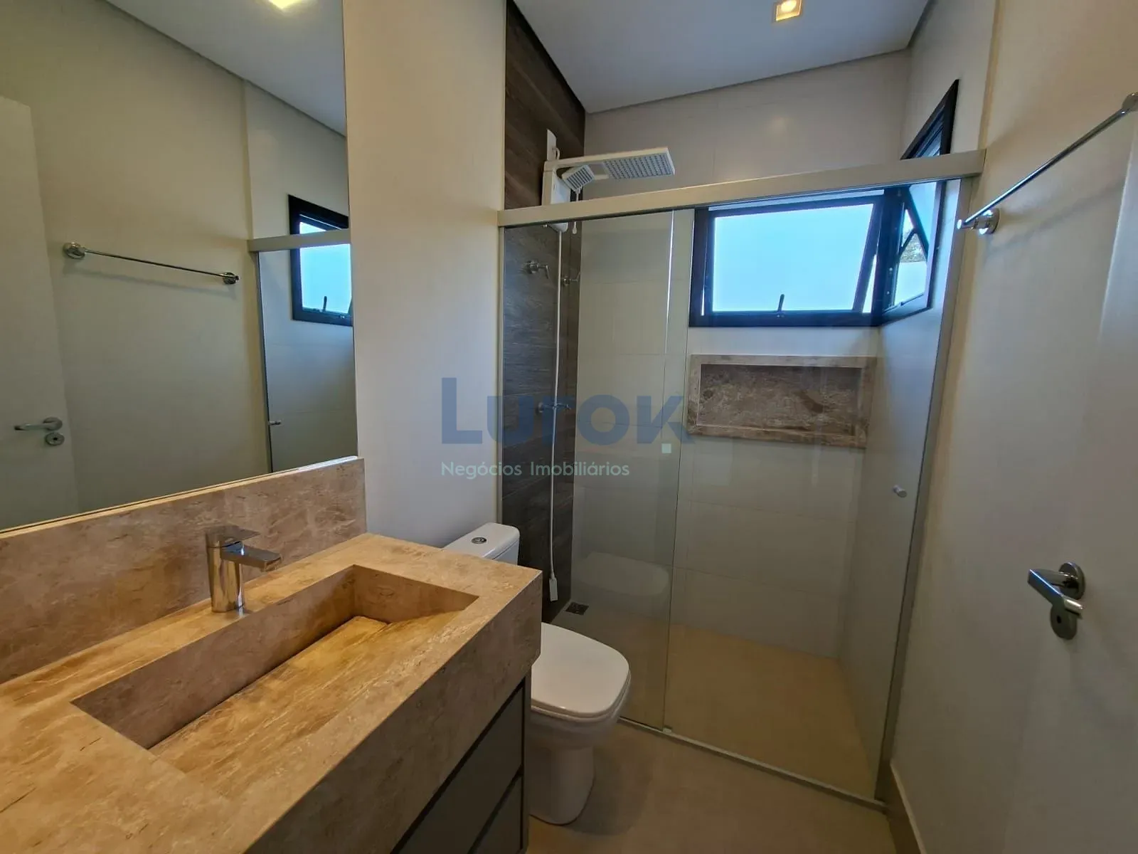 Casa, 3 quartos, 234 m² - Foto 57