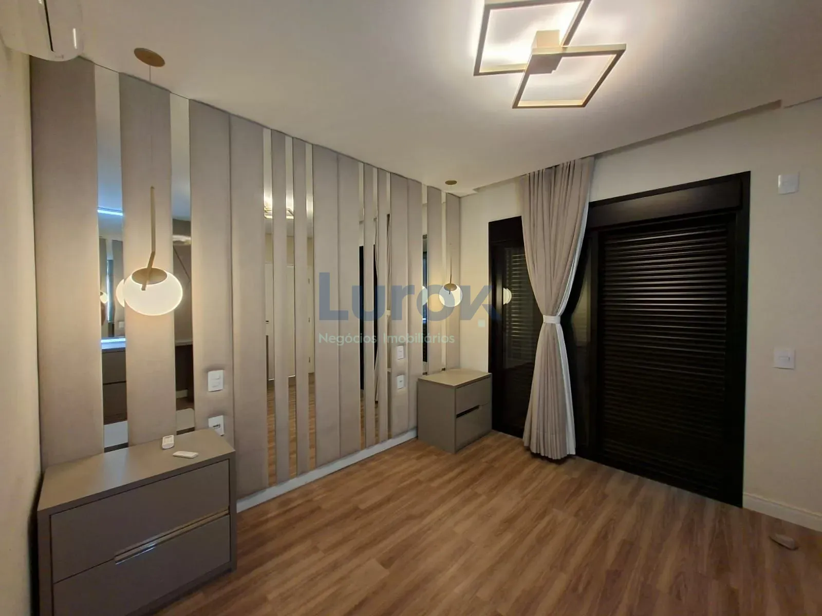 Casa, 3 quartos, 234 m² - Foto 36