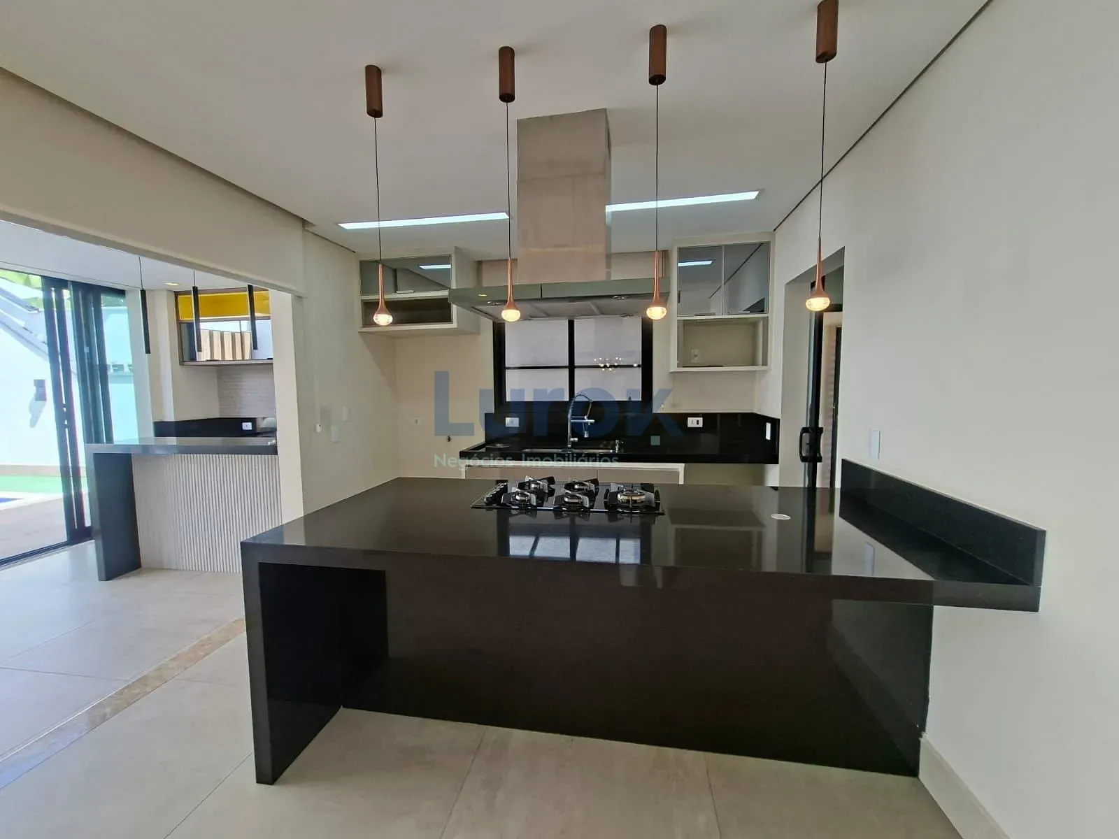Casa, 3 quartos, 234 m² - Foto 15