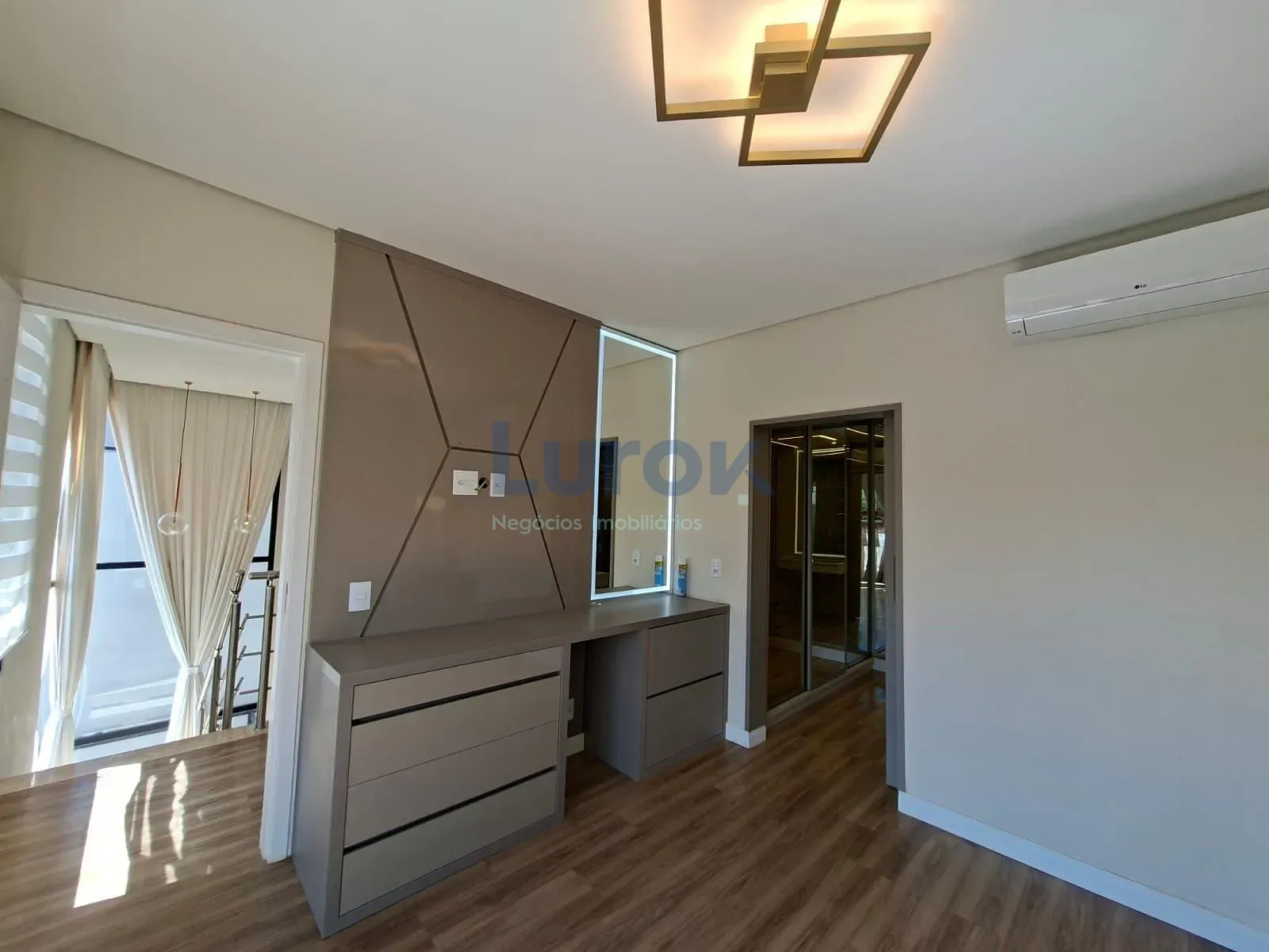 Casa, 3 quartos, 234 m² - Foto 39