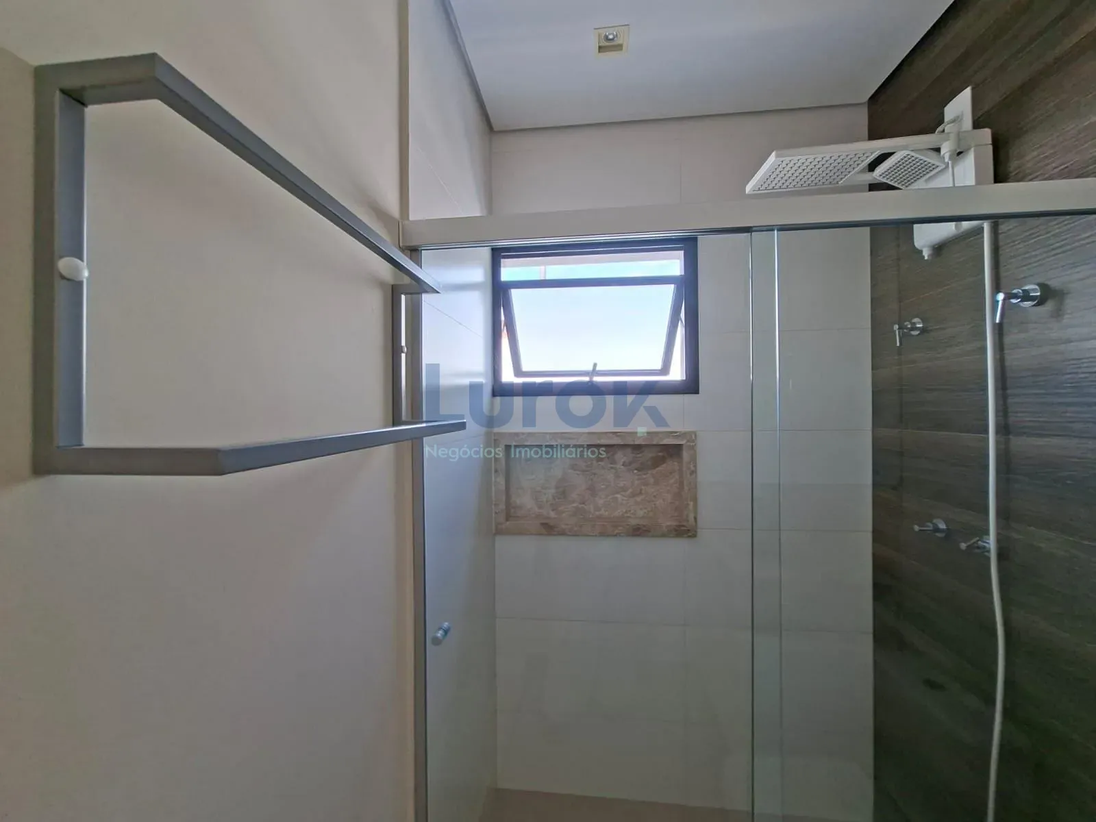 Casa, 3 quartos, 234 m² - Foto 61
