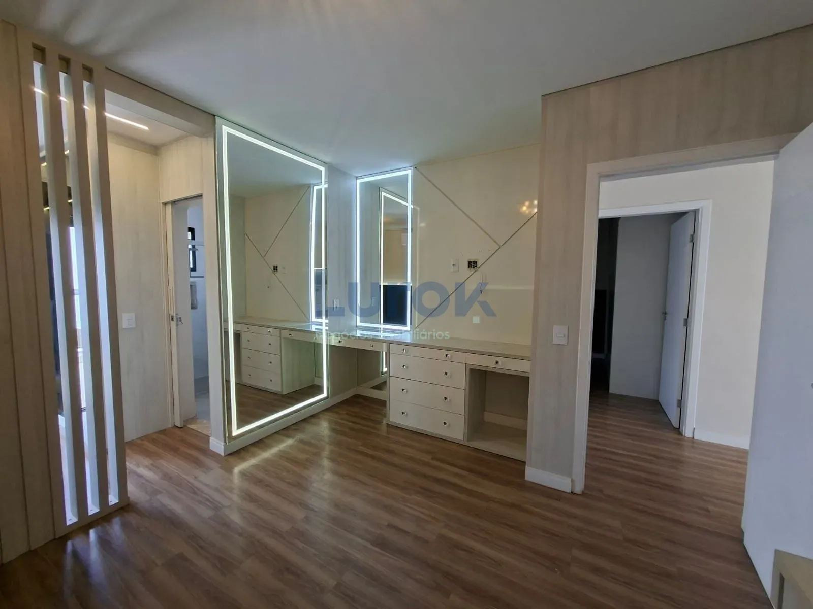 Casa, 3 quartos, 234 m² - Foto 62