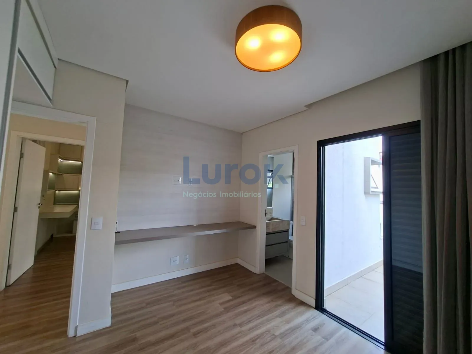 Casa, 3 quartos, 234 m² - Foto 59