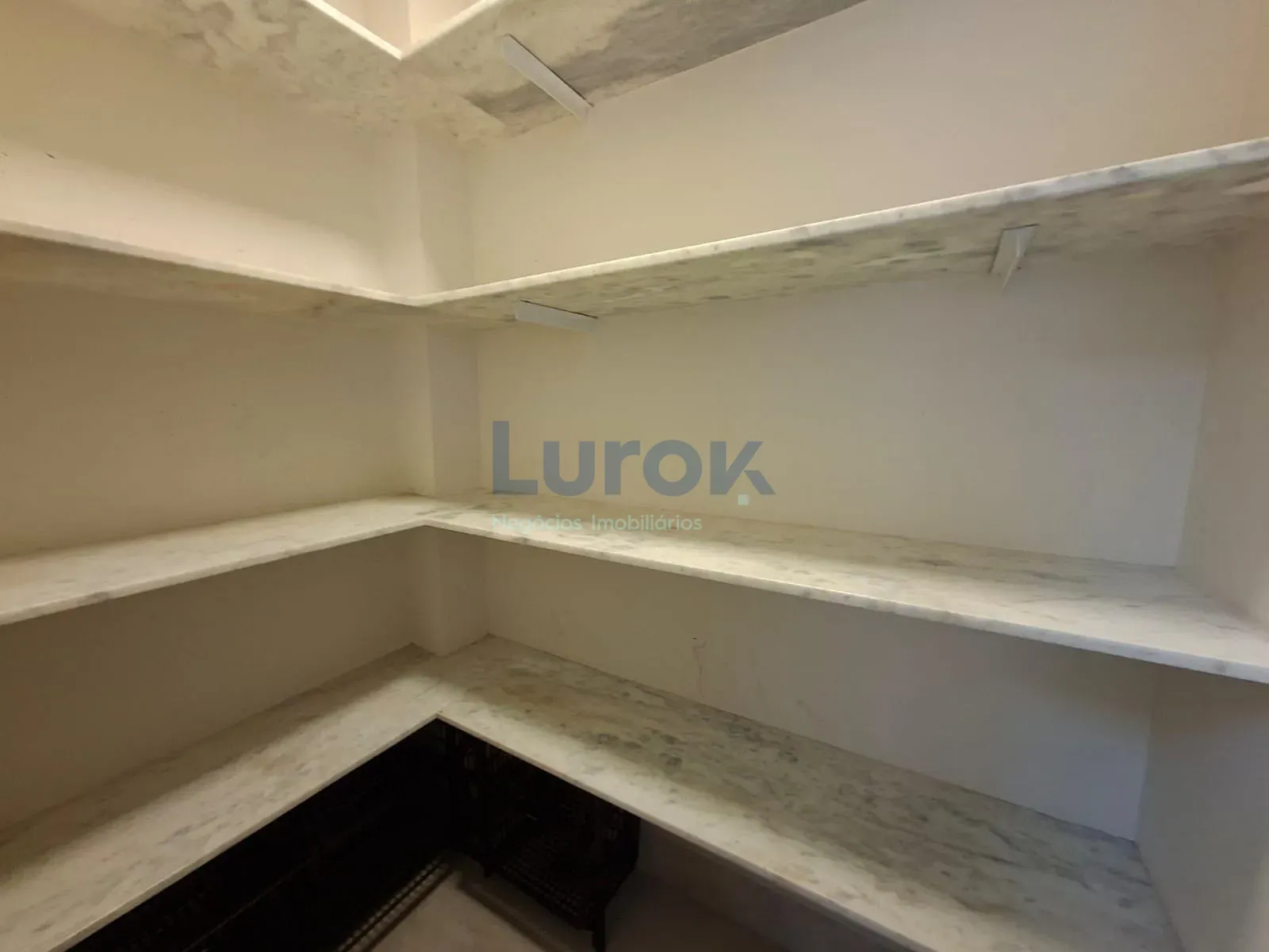 Casa, 3 quartos, 234 m² - Foto 20