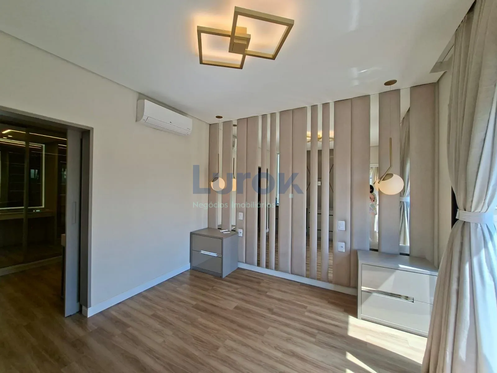 Casa, 3 quartos, 234 m² - Foto 43