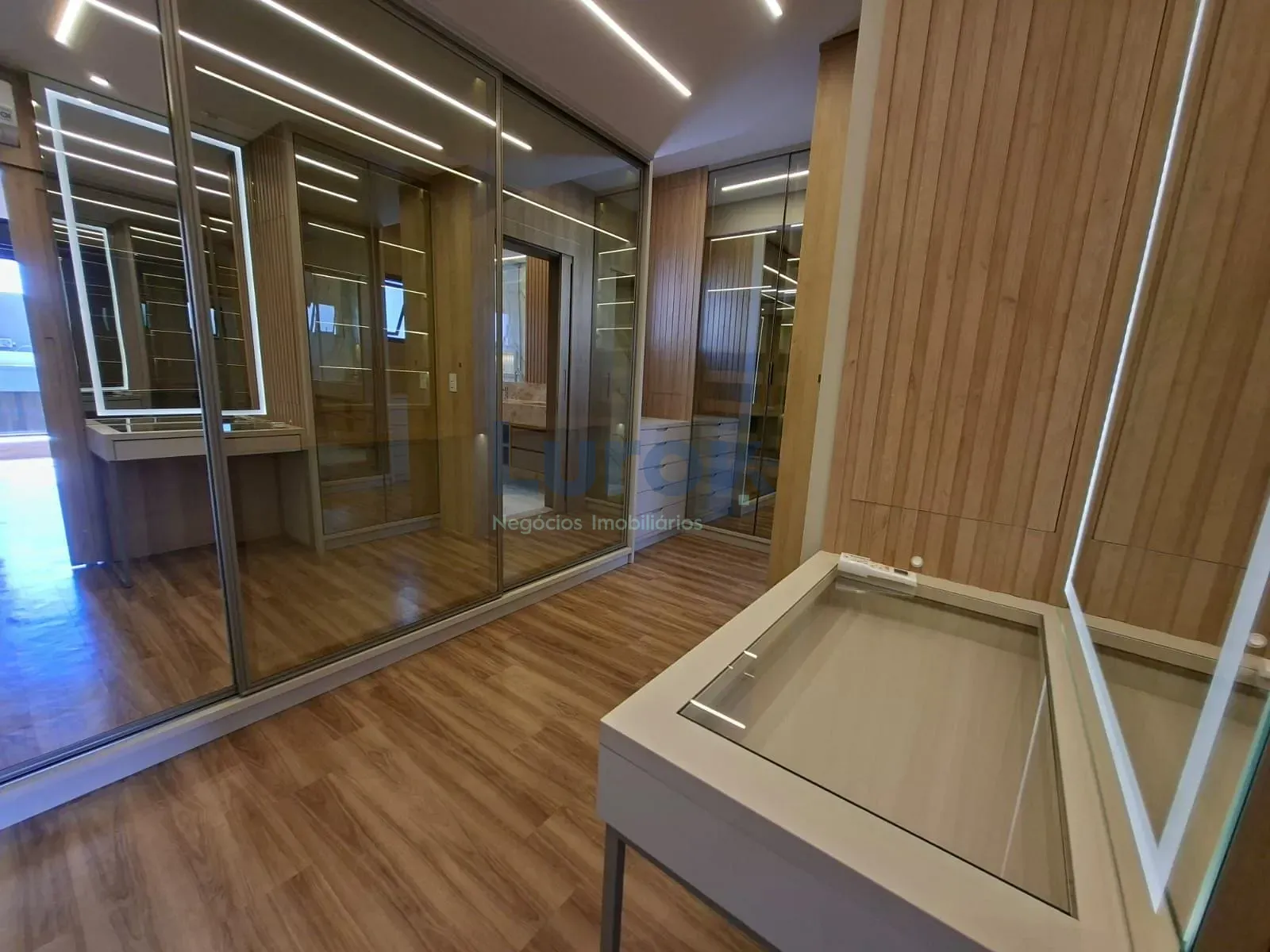 Casa, 3 quartos, 234 m² - Foto 47