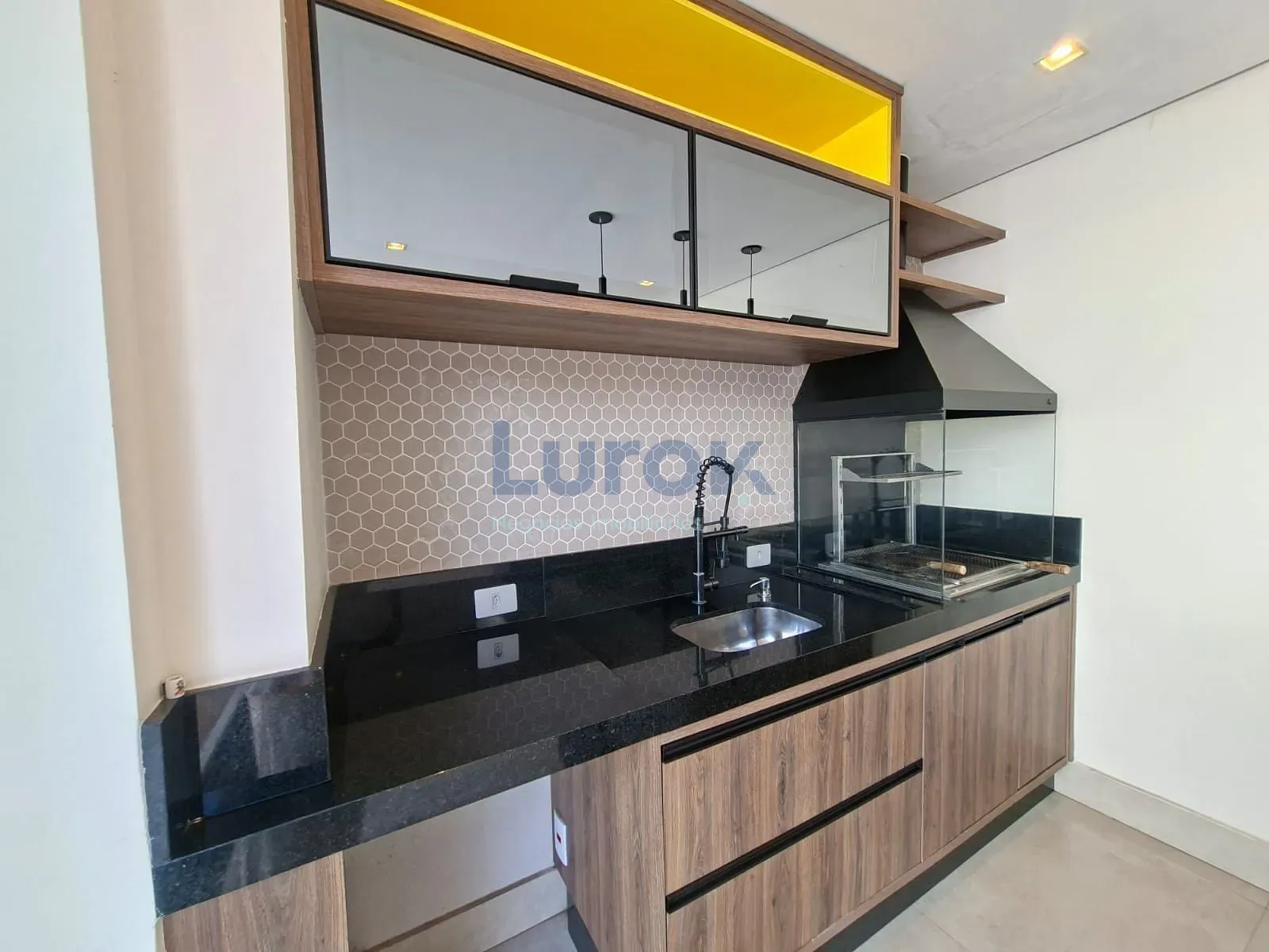 Casa, 3 quartos, 234 m² - Foto 25