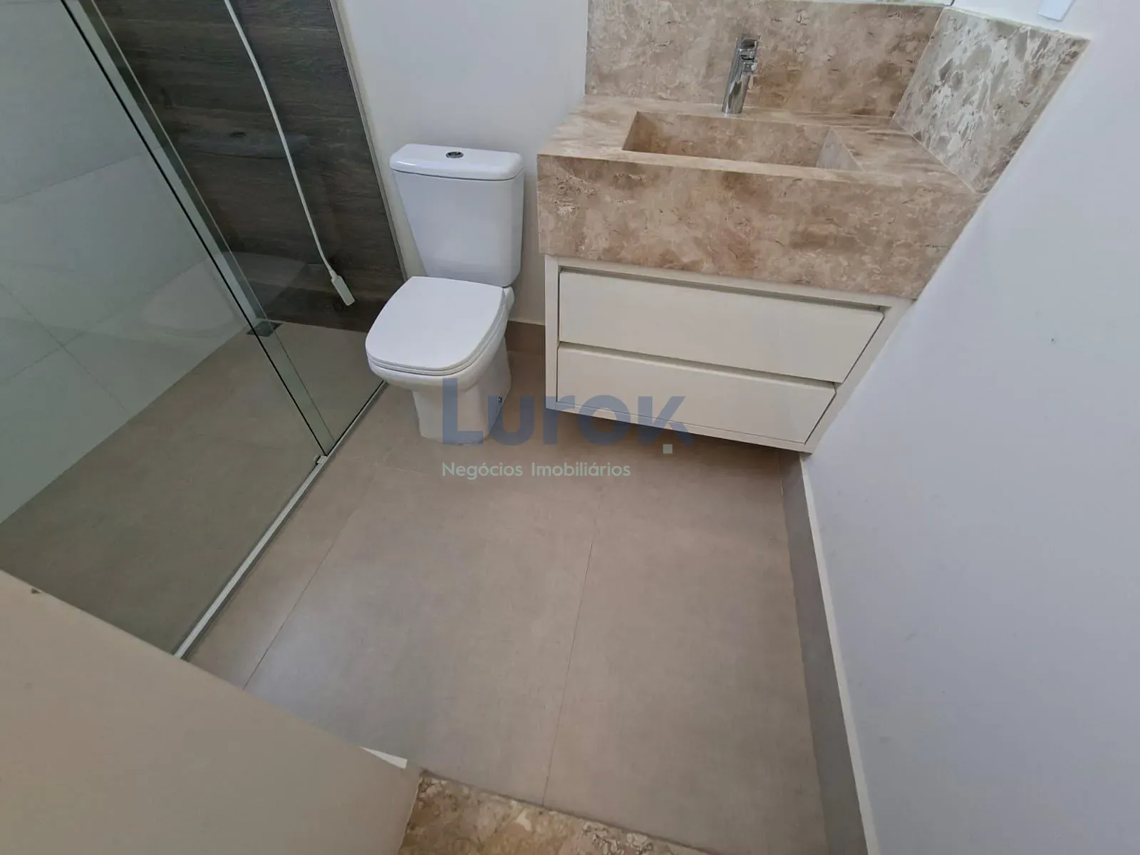 Casa, 3 quartos, 234 m² - Foto 58