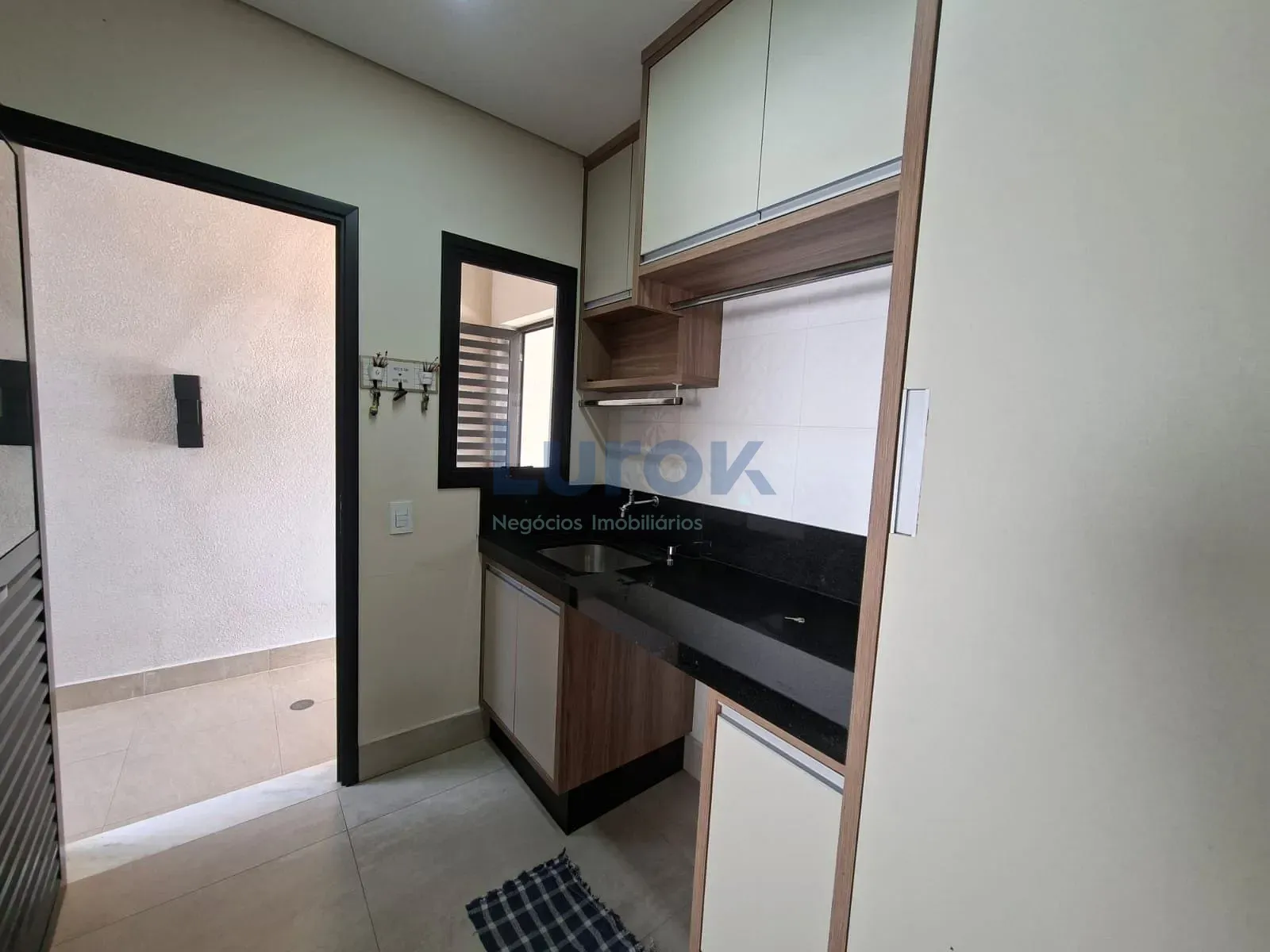 Casa, 3 quartos, 234 m² - Foto 60
