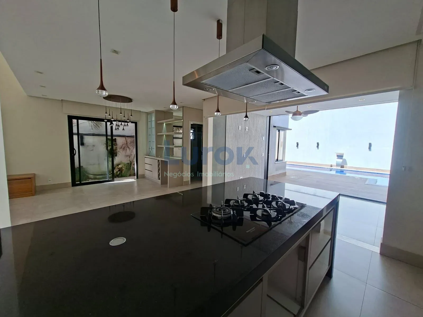 Casa, 3 quartos, 234 m² - Foto 16