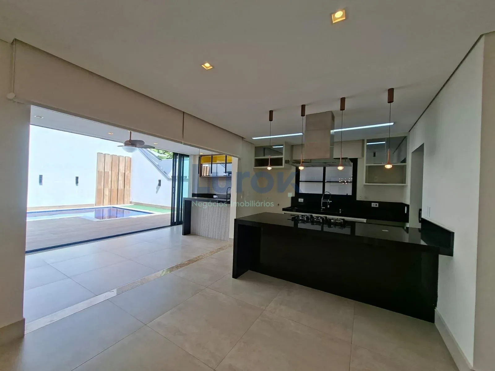 Casa, 3 quartos, 234 m² - Foto 17