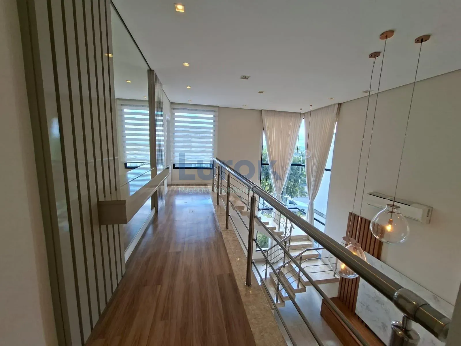 Casa, 3 quartos, 234 m² - Foto 31