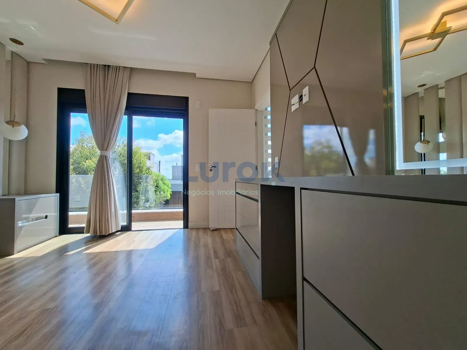 Casa, 3 quartos, 234 m² - Foto 40