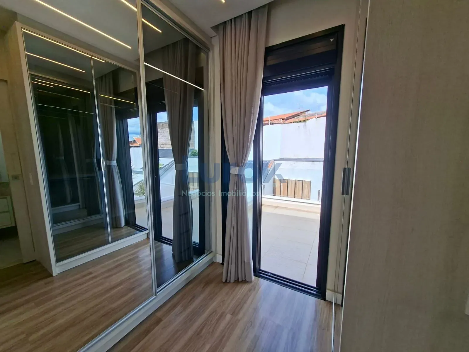 Casa, 3 quartos, 234 m² - Foto 65