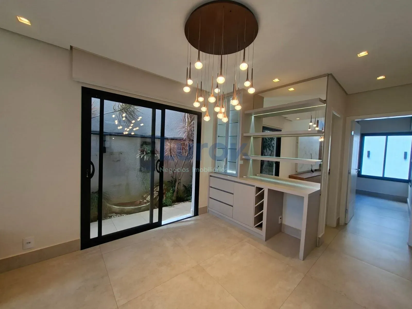 Casa, 3 quartos, 234 m² - Foto 9