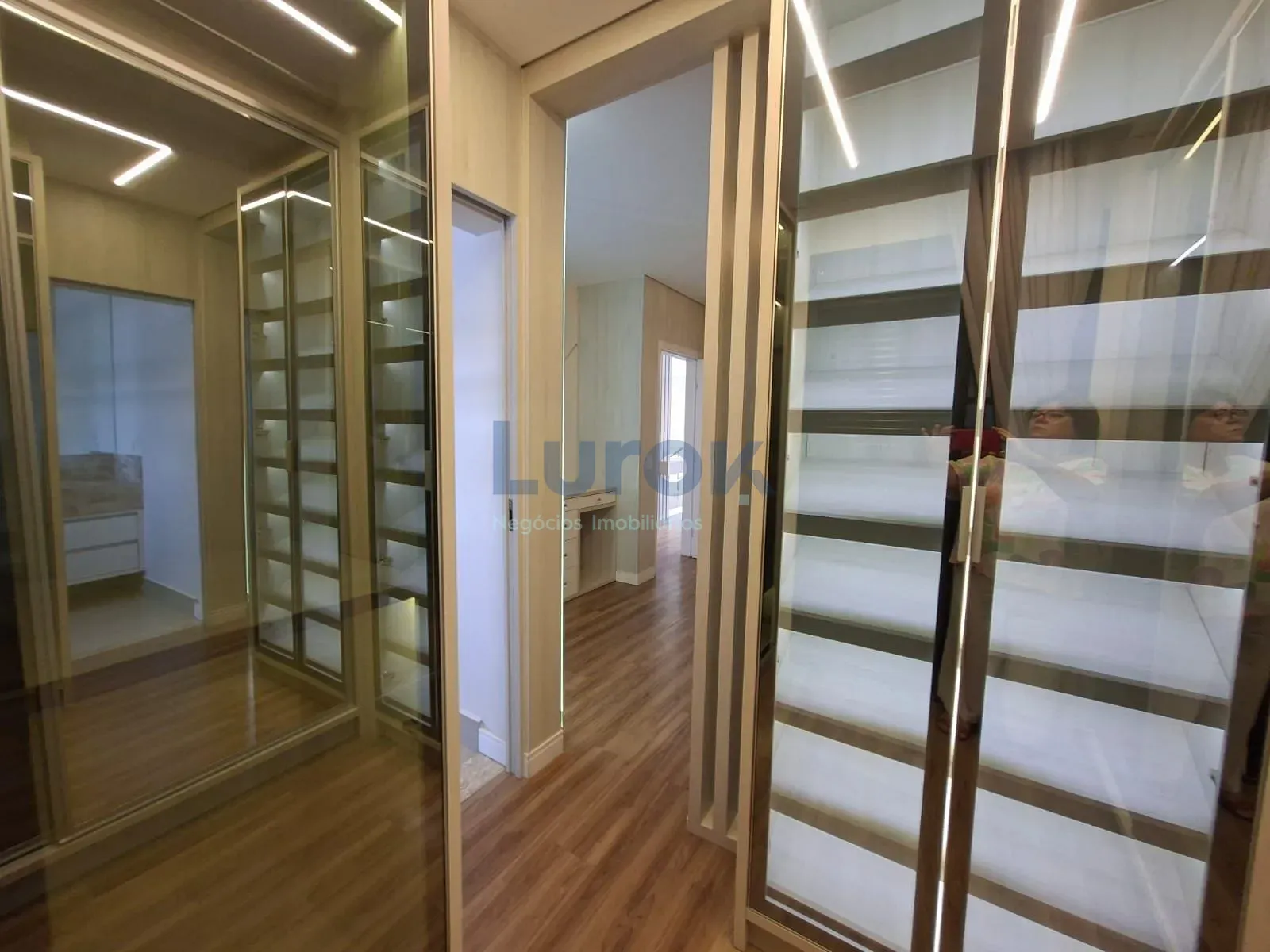 Casa, 3 quartos, 234 m² - Foto 66