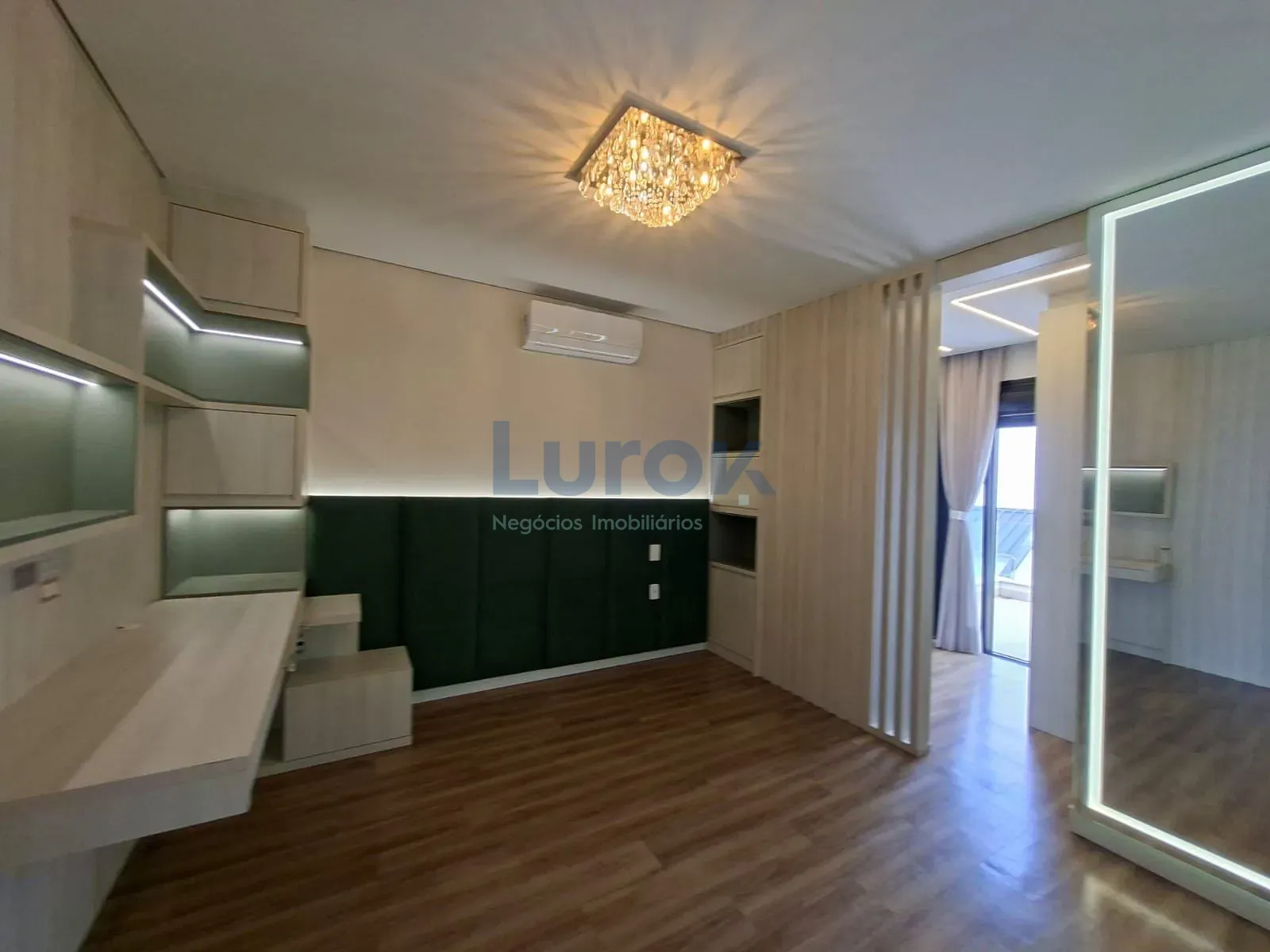 Casa, 3 quartos, 234 m² - Foto 67