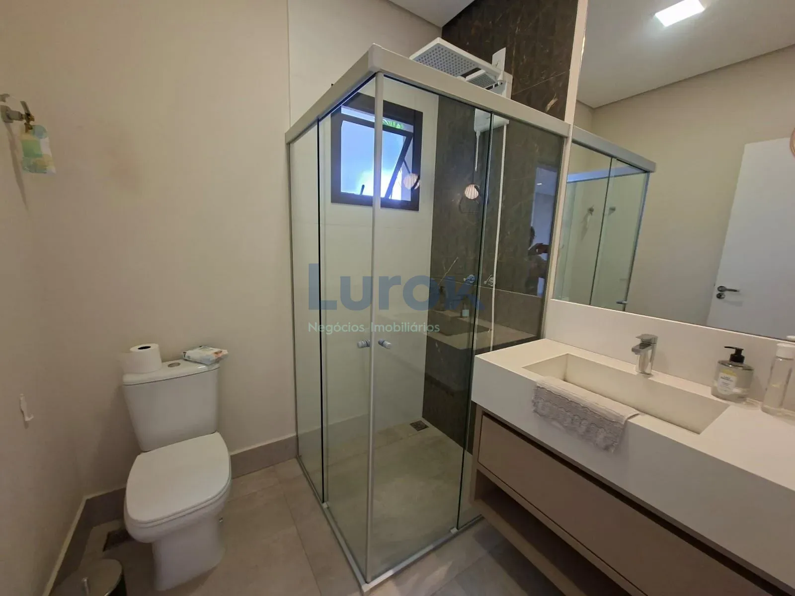 Casa, 3 quartos, 234 m² - Foto 68