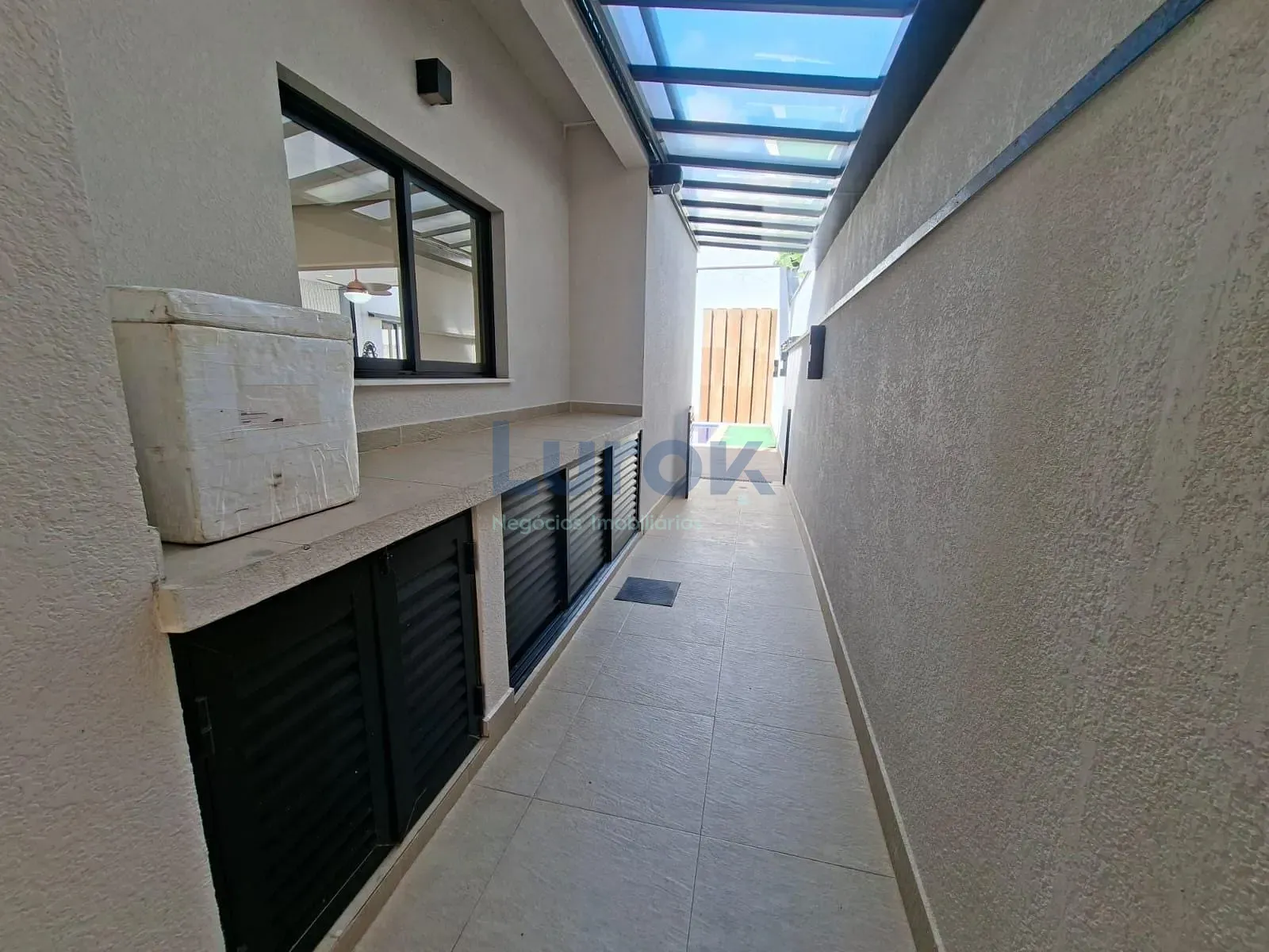 Casa, 3 quartos, 234 m² - Foto 74