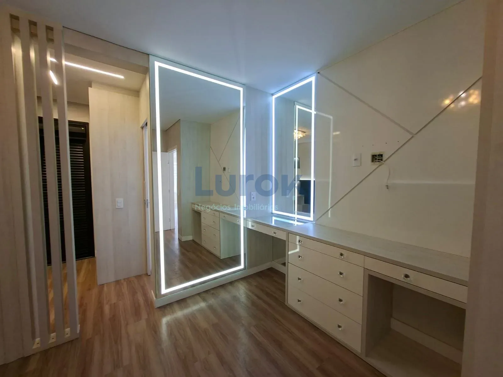 Casa, 3 quartos, 234 m² - Foto 70