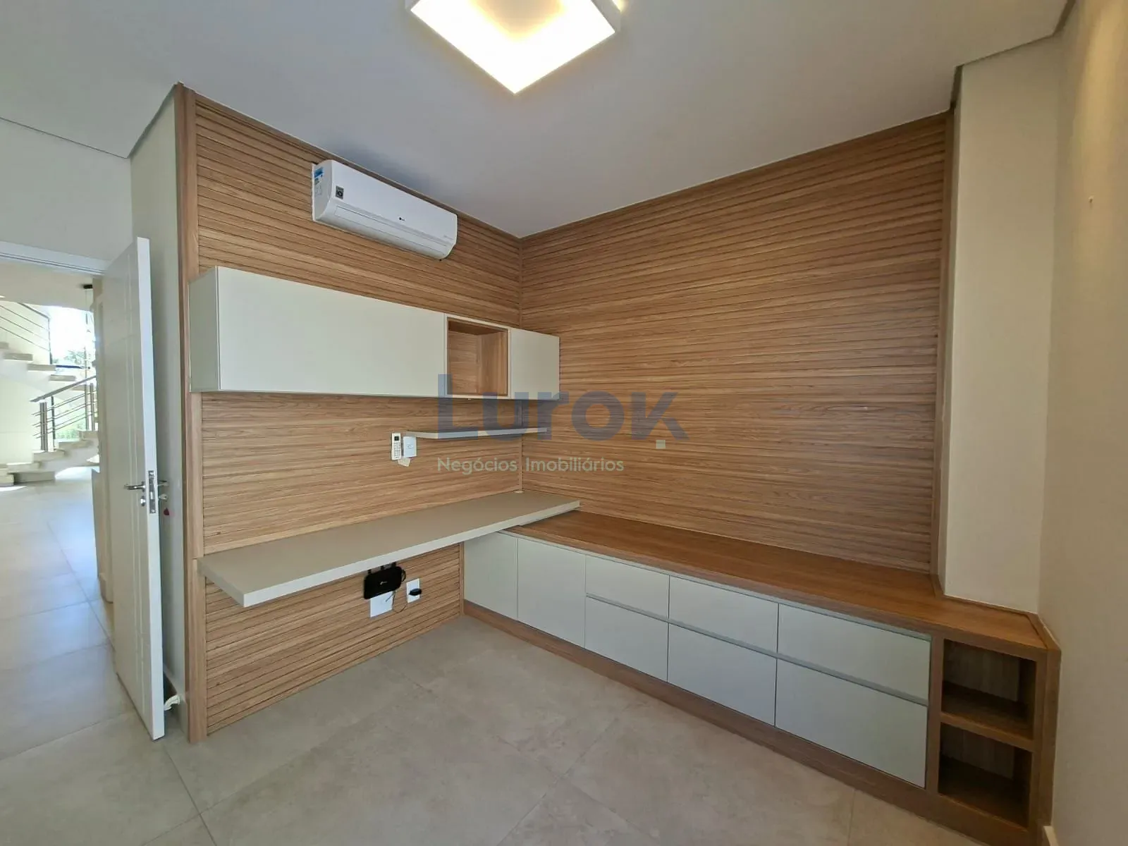 Casa, 3 quartos, 234 m² - Foto 10