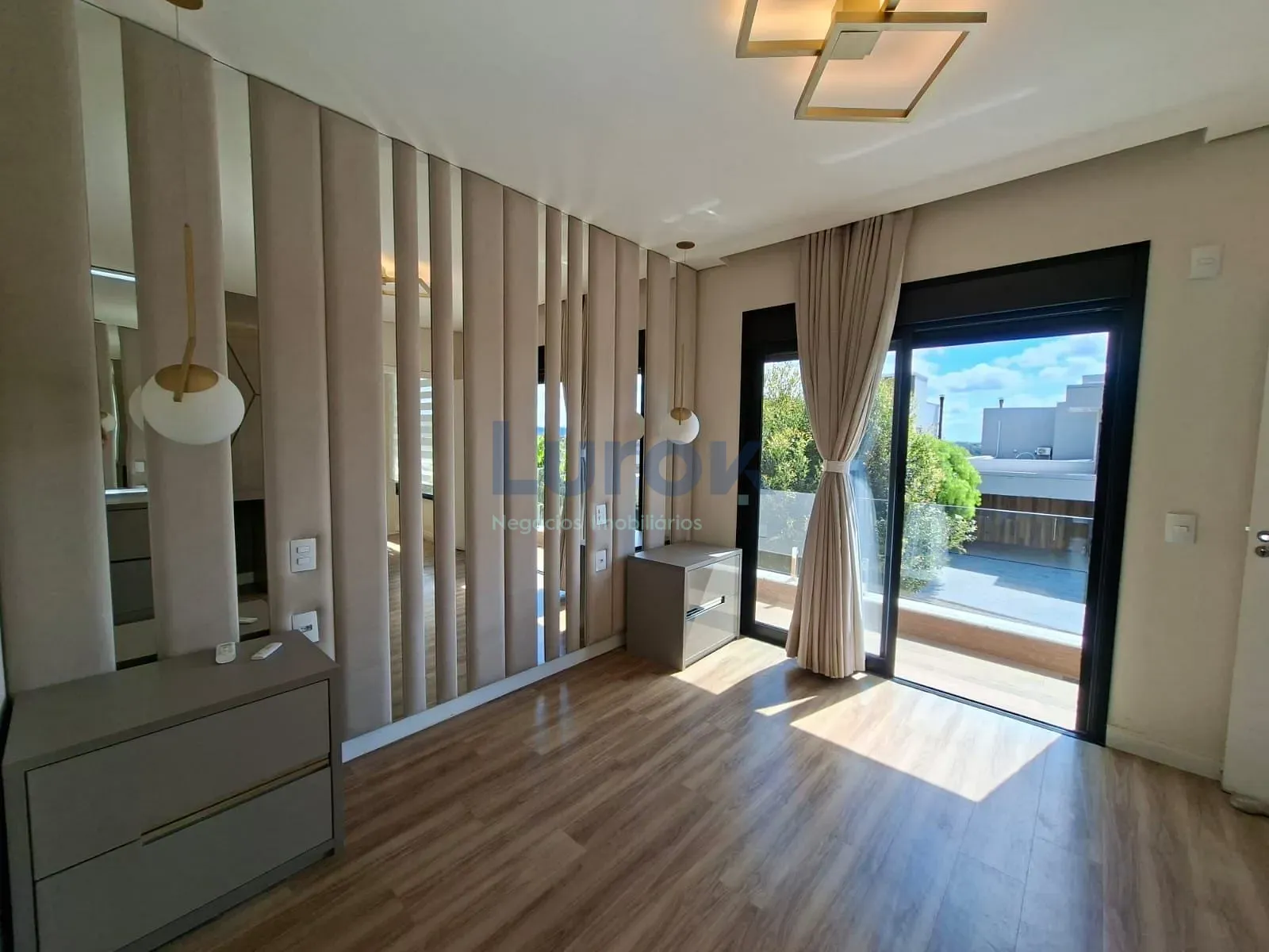 Casa, 3 quartos, 234 m² - Foto 42