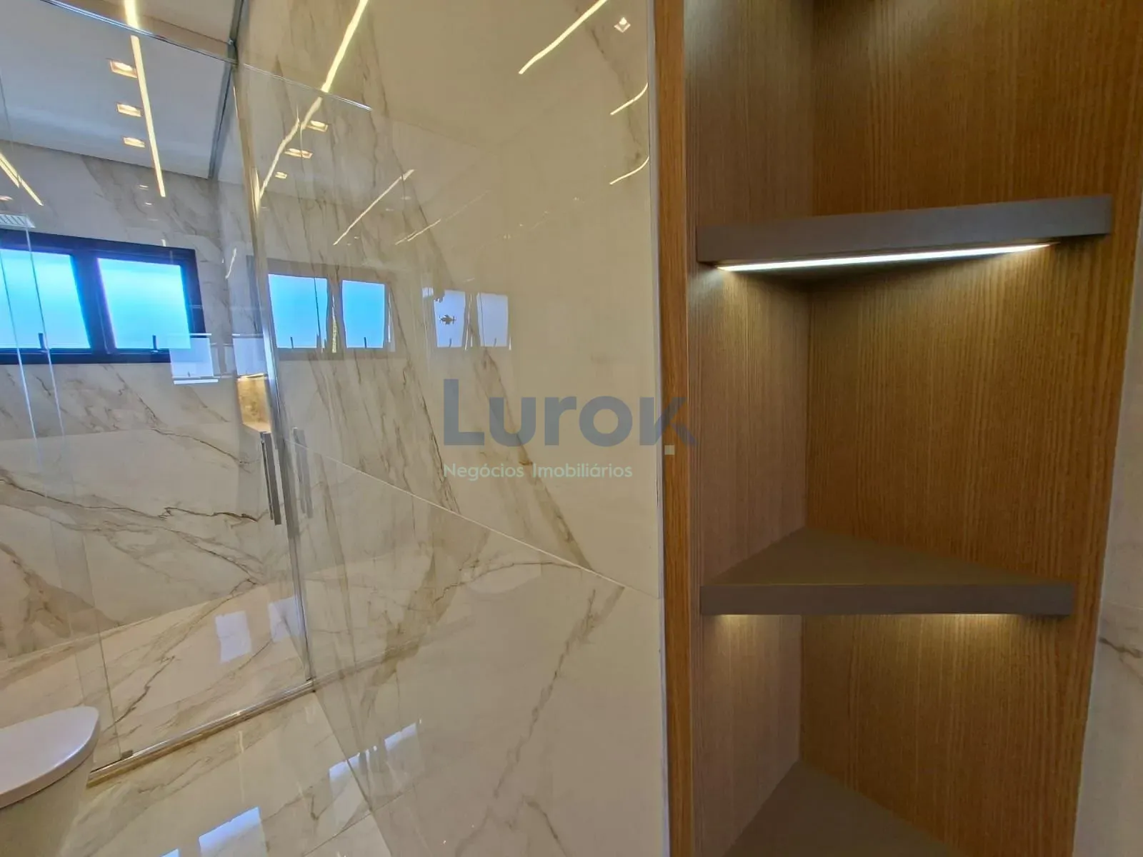 Casa, 3 quartos, 234 m² - Foto 71