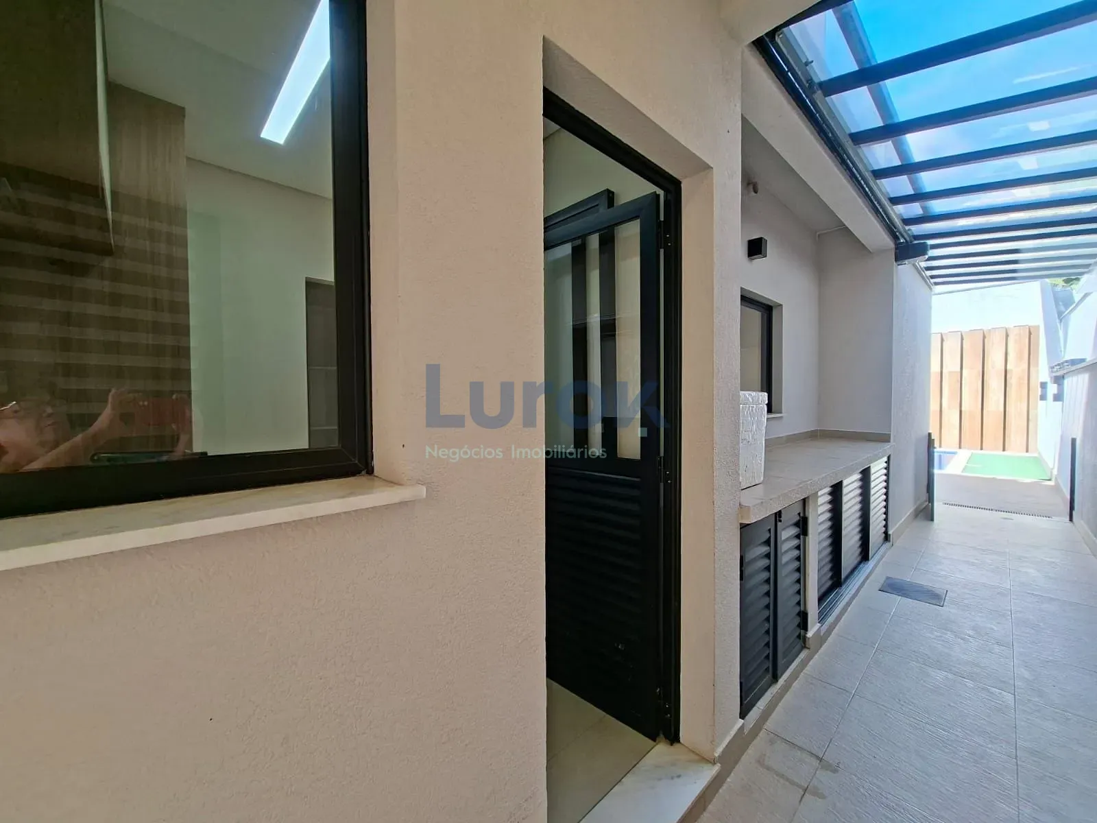 Casa, 3 quartos, 234 m² - Foto 73