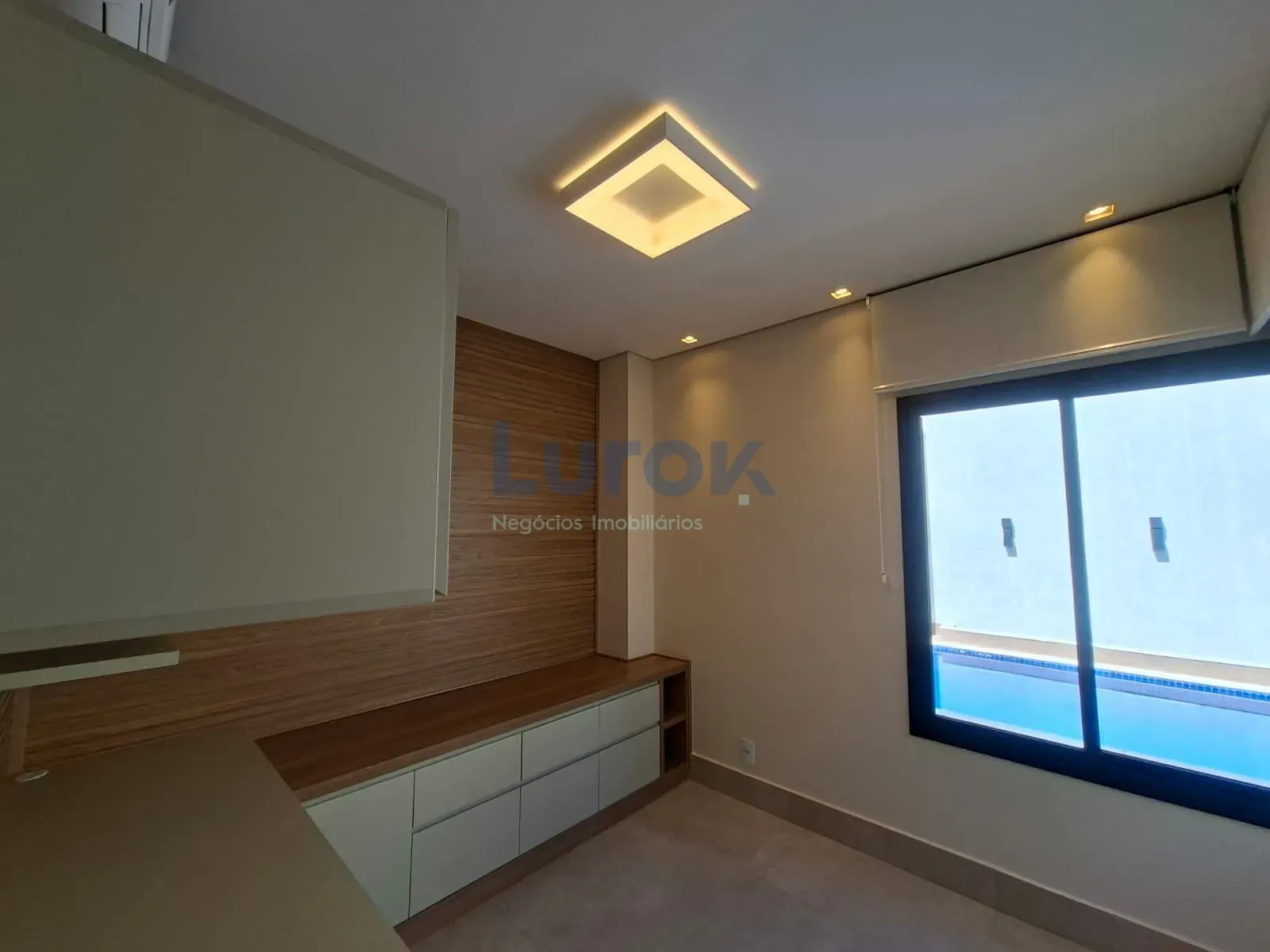 Casa, 3 quartos, 234 m² - Foto 11