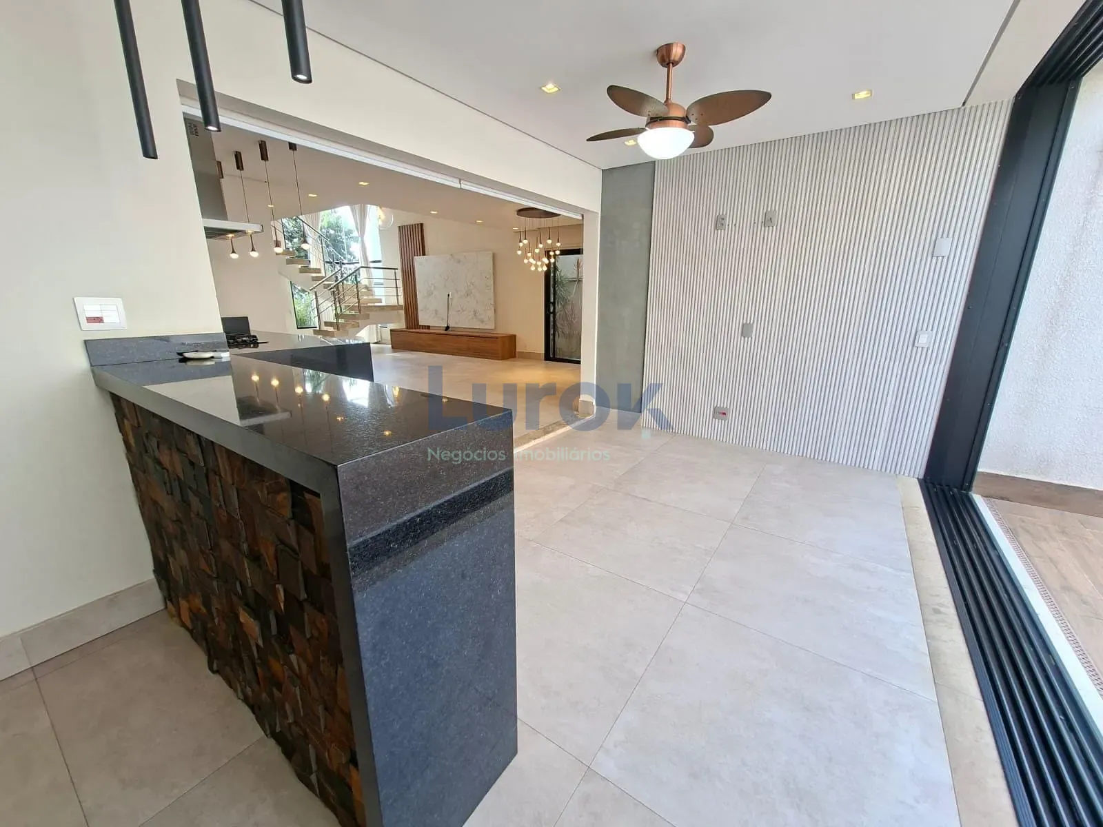 Casa, 3 quartos, 234 m² - Foto 72