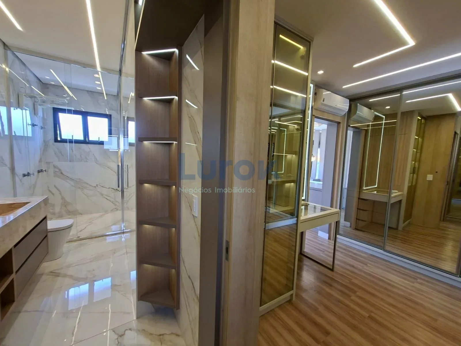Casa, 3 quartos, 234 m² - Foto 48