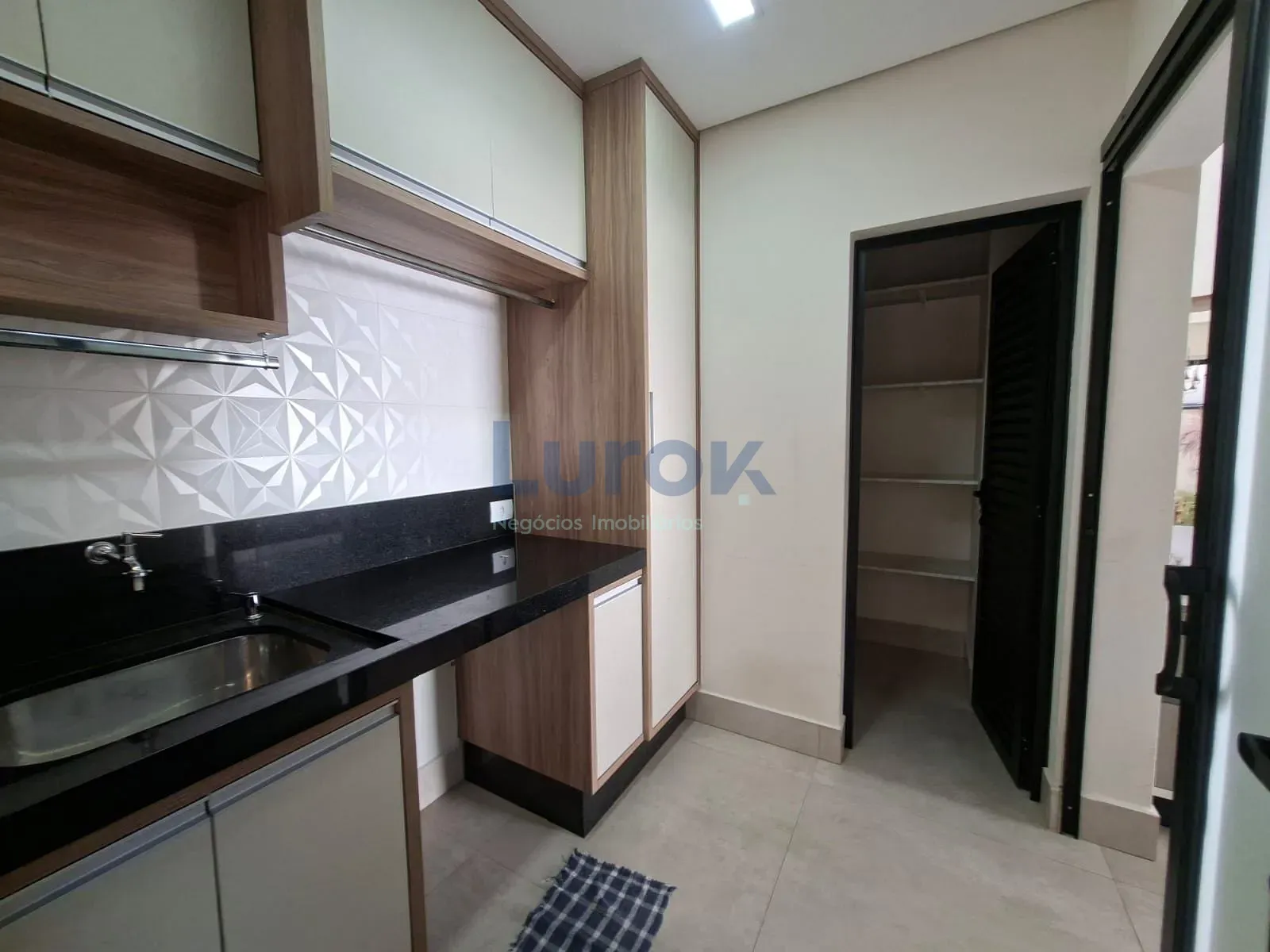 Casa, 3 quartos, 234 m² - Foto 21