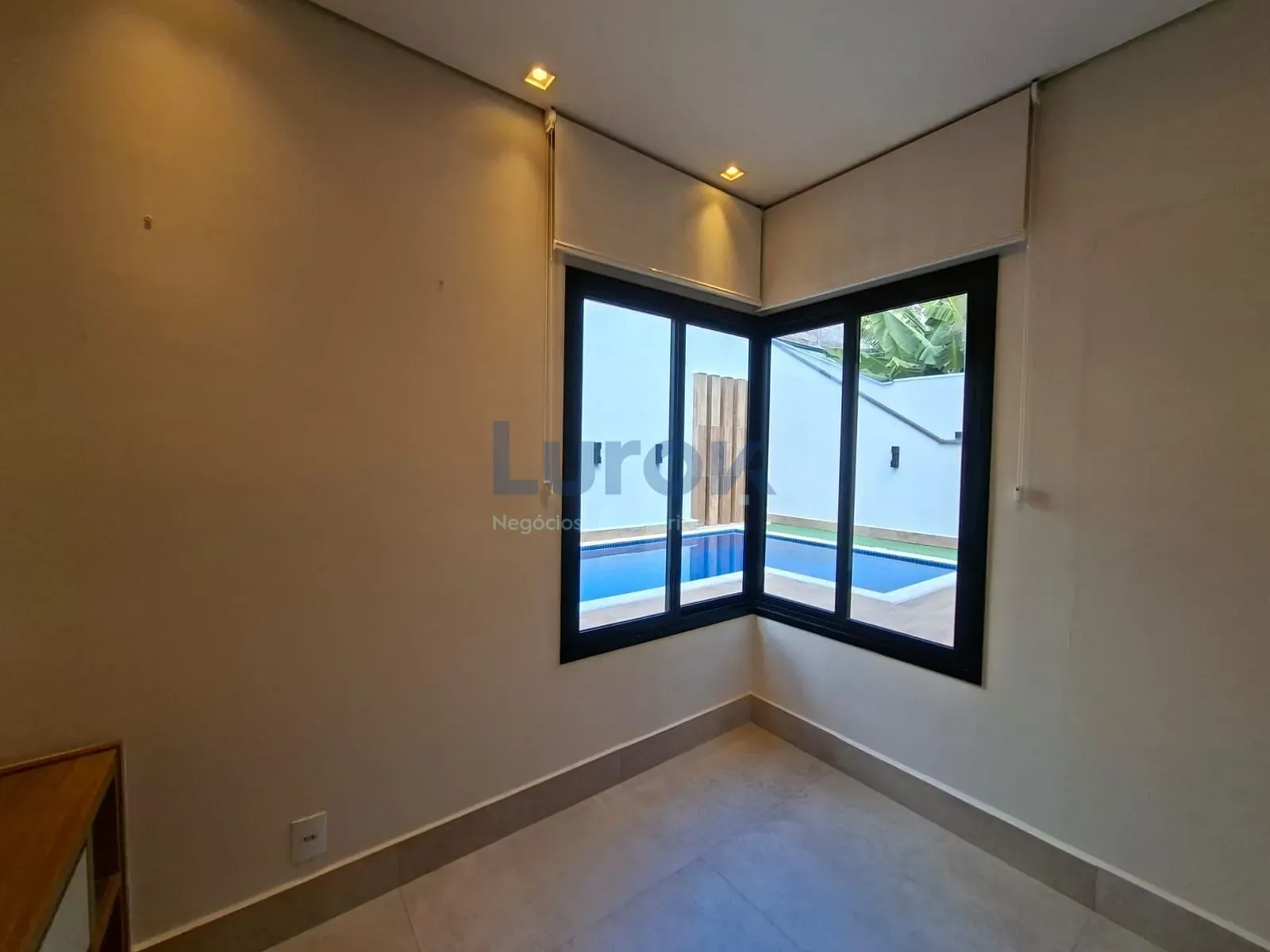Casa, 3 quartos, 234 m² - Foto 12