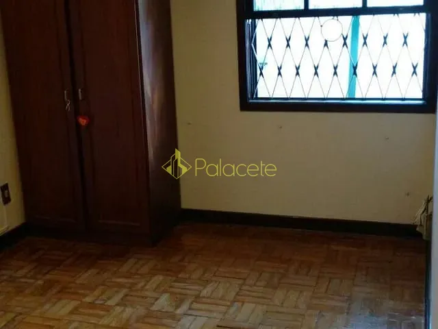 Casa com 188m² 3 quartos e 3 banheiros, à venda, no bairro Centro em Pindamonhangaba