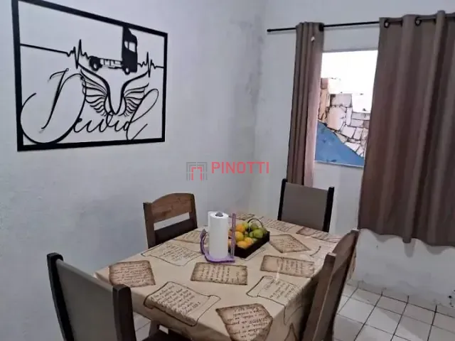 Casa 4 quartos e 5 banheiros, à venda, no bairro Assunção em São Bernardo do Campo